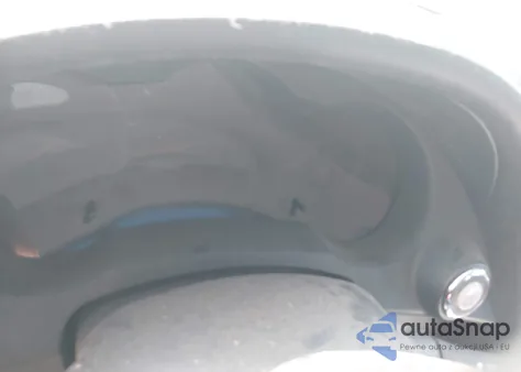 2012 Nissan Altima 2.5 S from USA, damaged, VIN 1N4AL2AP2CN438308